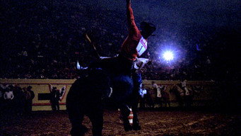 Rodeo (1969)