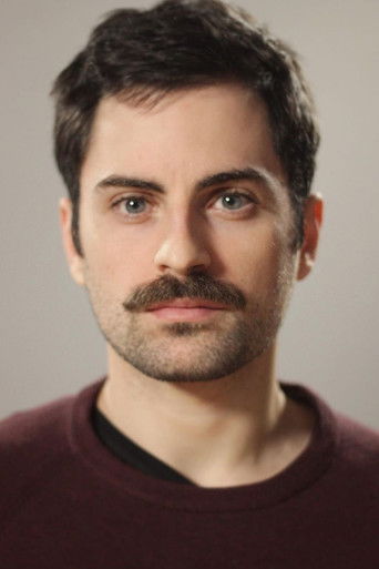 Foto de Rodolfo Valente