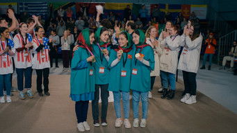 Galeria 3 - Rompiendo Reglas