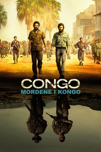 Congo