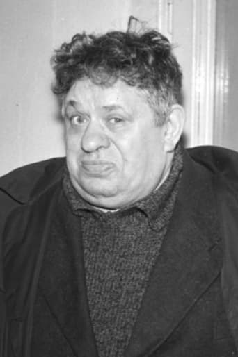 Image of Kazimierz Stankiewicz