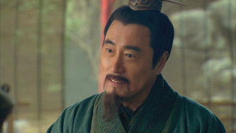 Aflevering 53 — Episode 53