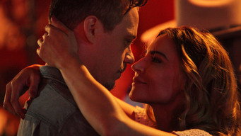 Galeria 2 - Carter & June