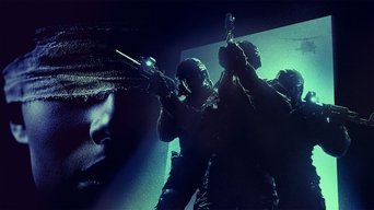 Hostage Rescue - S1E01