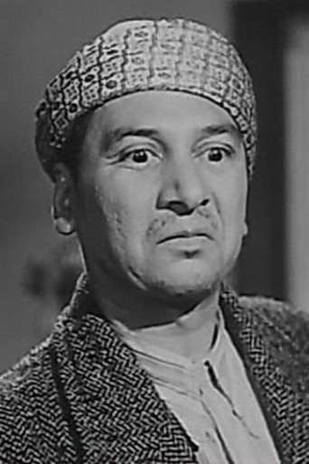 Foto de عبدالعزيز أحمد