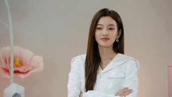 Episódio Episódio 8 da série Jogo do Amor Verdadeiro
