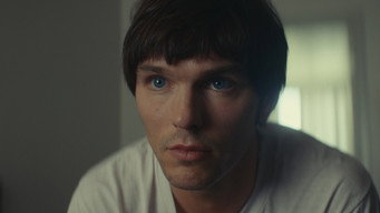 #34 Кривавий лідер