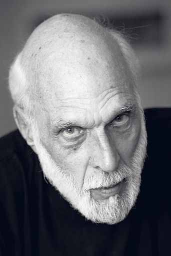 Foto de Peeter Jakobi