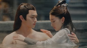 Episódio Episódio 43 da série Poesia de Amor Milenar