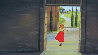 Episode 36 — Joy and Anxiety