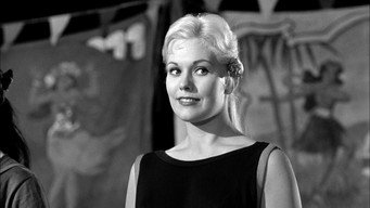 #5 Jeanne Eagels