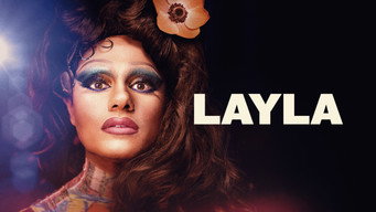 #6 Layla