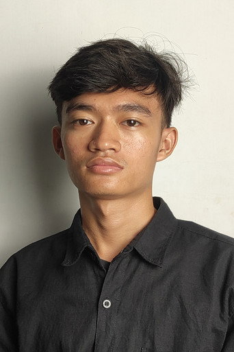 Maarij Reka — 2