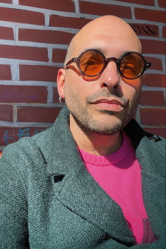 Foto de David E. Teixeira