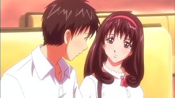 Episódio Episódio 2 da série Love Selection: THE ANIMATION