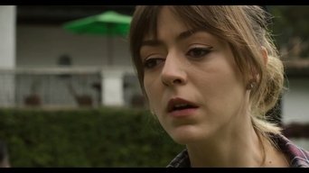 Episodio 34 — Episodio 34