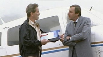 第90話：Episode 958