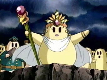 Episodio 62 — Vedo e prevedo