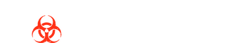 The Hot Zone logo