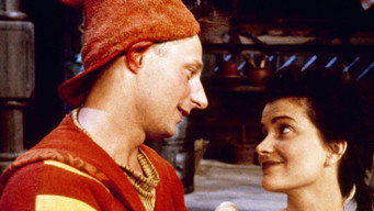 Pyrus: The Greatest Christmas (1994)