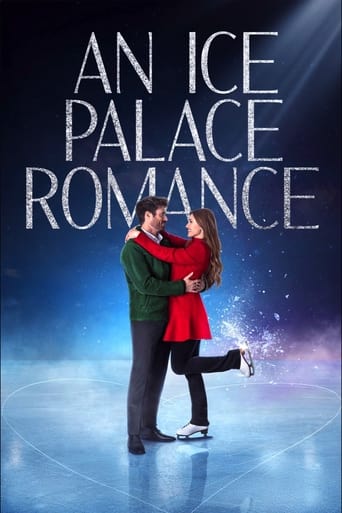 An Ice Palace Romance | newmovies