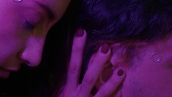 Escena 5 de Ananke