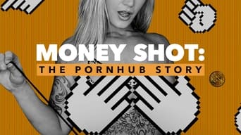 Дорослий бізнес: Історія Pornhub (2023)