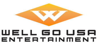 Well Go USA Entertainment