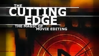 #1 The Cutting Edge: The Magic of Movie Editing