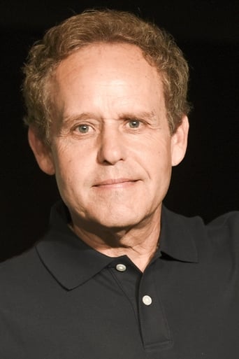 Imagen de Peter MacNicol