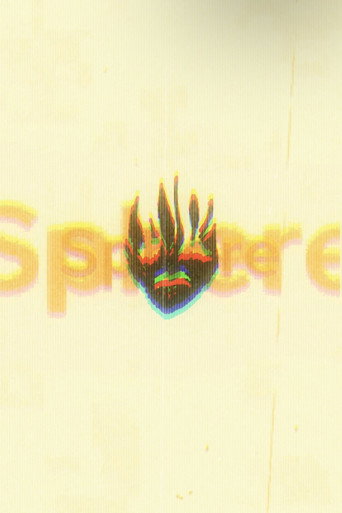 Sphere