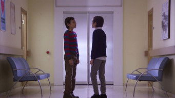 Episode 3 — Episode 3