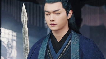 第20話：Episode 20