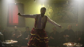 Sallaniyor Evimiz