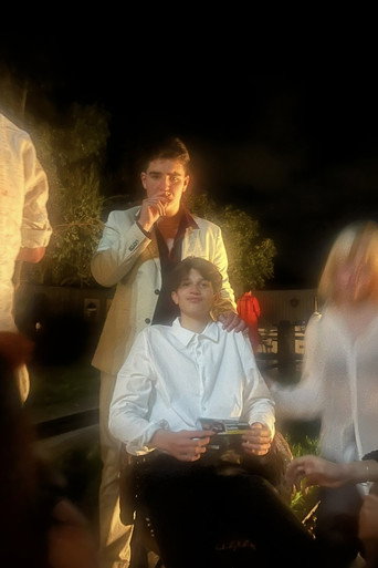 Santino Benedetto — photo 3