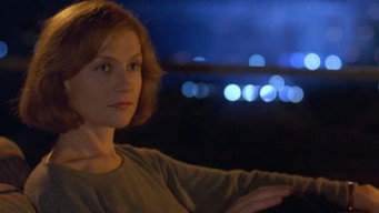 Love After Love (1992)