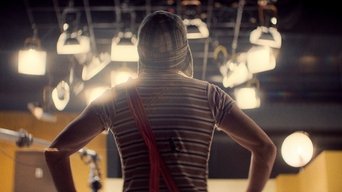 Episódio Valeu a Pena da série Chespirito: Sem Querer Querendo