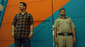 Episode 12 — Kya Solid Planning Kiya Hai