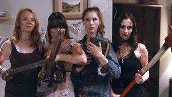 Galeria 4 - Book of Monsters