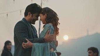 T&C Removed, Pyaar Approved
