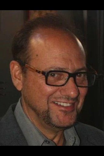 Michael Gross