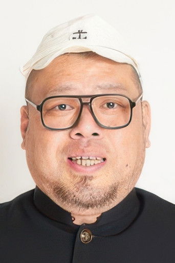 Foto de 川島邦裕