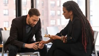 Cena de Família... Até o Rompimento