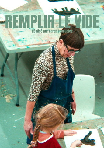 Poster 2