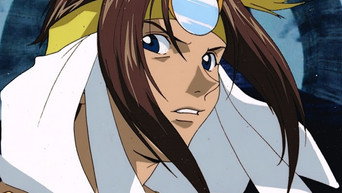 Nazca (1998)