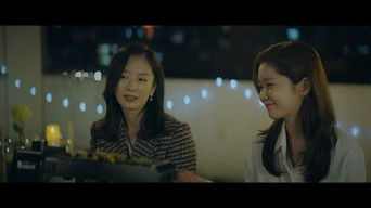 Cena de Episódio 24