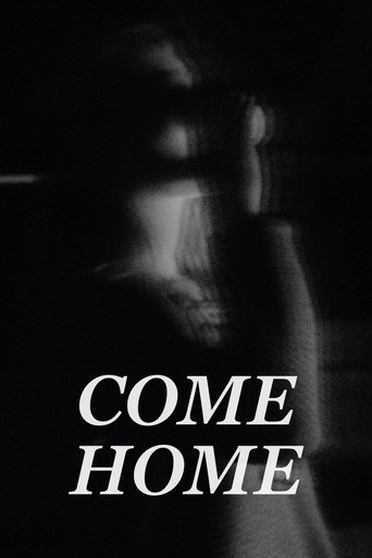 Come Home