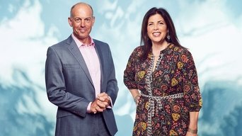 Location, Location, Location - S36E01