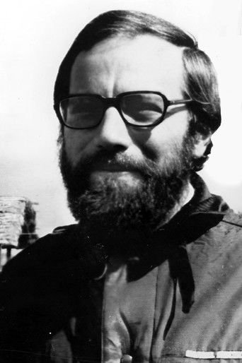 Foto de Nicolas Jaeger