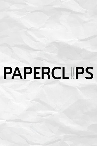 Paperclips